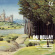 Various - Heureux Qui, Comme Ulysse Various - Heureux Qui, Comme Ulysse