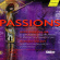 Golijov Osvaldo Gubaidulina Sofi - Golijov & Gubaidulina: Passions - S Golijov Osvaldo Gubaidulina Sofi - Golijov & Gubaidulina: Passions - S