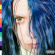 K.Flay - Inside Voices / Outside Voices K.Flay - Inside Voices / Outside Voices