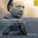 Pipkov Lubomir - Complete Piano Music, Vol. 1 Pipkov Lubomir - Complete Piano Music, Vol. 1