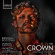 Various - The Crown - Heroic Arias For Senesi Various - The Crown - Heroic Arias For Senesi