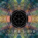 Various - Two Sides Various - Two Sides