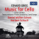 Edvard Grieg - The Cello Works - Transcriptions & Edvard Grieg - The Cello Works - Transcriptions &