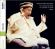 Nusrat Fateh Ali Khan - Pakistan - En Concert A Paris, Vol. Nusrat Fateh Ali Khan - Pakistan - En Concert A Paris, Vol.
