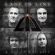 Last In Line - A Day In The Life (Silver Vinyl) Last In Line - A Day In The Life (Silver Vinyl)
