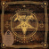 Venom - In Nomine Satanas (Cd Box Set) Venom - In Nomine Satanas (Cd Box Set)