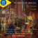 Pedro I Of Brazil - Te Deum Credo Pedro I Of Brazil - Te Deum Credo