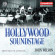Various - Hollywood Soundstage Various - Hollywood Soundstage