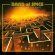 Band Of Spice - How We Play The Game (Vinyl Lp) Band Of Spice - How We Play The Game (Vinyl Lp)
