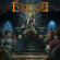Evermore - Court Of The Tyrant King Evermore - Court Of The Tyrant King