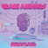 Glass Animals - Dreamland: Real Life Edition Glass Animals - Dreamland: Real Life Edition