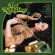 BATTS - The Nightline BATTS - The Nightline