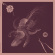 Turner Aaron & Jon Mueller - Now That You've Found It Turner Aaron & Jon Mueller - Now That You've Found It