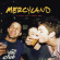 Mercyland - We Never Lost A Single Game Mercyland - We Never Lost A Single Game