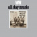 War - All Day Music War - All Day Music