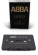 ABBA - Gold (Black Cassette) ABBA - Gold (Black Cassette)