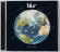 Blur - Bustin' + Dronin' Blur - Bustin' + Dronin'