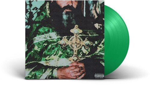 Suicideboys - Sing Me A Lullaby, My Sweet Temptat