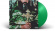 Suicideboys - Sing Me A Lullaby, My Sweet Temptat Suicideboys - Sing Me A Lullaby, My Sweet Temptat
