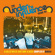 Various Artists - Under The Influence Vol.10 Various Artists - Under The Influence Vol.10