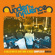 Various Artists - Under The Influence Vol.11 Various Artists - Under The Influence Vol.11