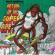 Perry Lee & The Upsetters - Return Of The Super Ape (Remaster) Perry Lee & The Upsetters - Return Of The Super Ape (Remaster)
