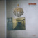 Grandamme - Holy Mountain Grandamme - Holy Mountain