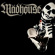 Madhouse - Down 'N' Dirty Madhouse - Down 'N' Dirty