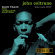 John Coltrane - Blue Train: The Complete Masters John Coltrane - Blue Train: The Complete Masters