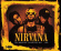 Nirvana - Broadcast Collection The 1987 - 199 Nirvana - Broadcast Collection The 1987 - 199