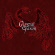 Celestial Season - Mysterium I Celestial Season - Mysterium I