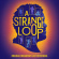 Michael R. Jackson - A Strange Loop (Original Broad Michael R. Jackson - A Strange Loop (Original Broad