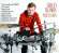 Various - Sergey Shamov, Percussion Various - Sergey Shamov, Percussion