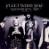 Fleetwood Mac - Legendary Hits Live (Clear Vinyl Lp Fleetwood Mac - Legendary Hits Live (Clear Vinyl Lp