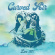 Curved Air - Live 1971 Curved Air - Live 1971