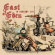 East Of Eden - In Concert 1970 East Of Eden - In Concert 1970