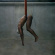 Nakhane - Bastard Jargon Nakhane - Bastard Jargon