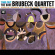 The Dave Brubeck Quartet - Time Out The Dave Brubeck Quartet - Time Out
