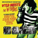 Blandade Artister - Wyld Beets And Weirdos Blandade Artister - Wyld Beets And Weirdos