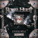 Royal Hunt - Dystopia Part 2 Royal Hunt - Dystopia Part 2