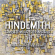 Paul Hindemith - Complete Music For Piano Duo Paul Hindemith - Complete Music For Piano Duo