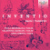 Bach J S Taneyev Sergej - J.S. Bach & Taneyev: Inventio Bach J S Taneyev Sergej - J.S. Bach & Taneyev: Inventio