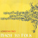 Lodestar Trio - Bach To Folk Lodestar Trio - Bach To Folk