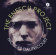 Nicolas Dautricourt - The Enescu Project Nicolas Dautricourt - The Enescu Project