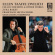 Ellen Taaffe Zwilich - Cello Concerto & Other Works Ellen Taaffe Zwilich - Cello Concerto & Other Works