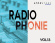 Various - Radiophonie, Vol. 13 Various - Radiophonie, Vol. 13