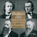 Brahms Johannes - Complete Symphonies (4Cd) Brahms Johannes - Complete Symphonies (4Cd)