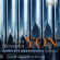 Yon Pietro - Complete Organ Music, Vol. 2 Yon Pietro - Complete Organ Music, Vol. 2
