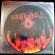 Bathory - Destroyer Of Worlds (Vinyl) Bathory - Destroyer Of Worlds (Vinyl)
