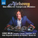 Various - Cervo, Roberto, Tescari & Zur: Alch Various - Cervo, Roberto, Tescari & Zur: Alch